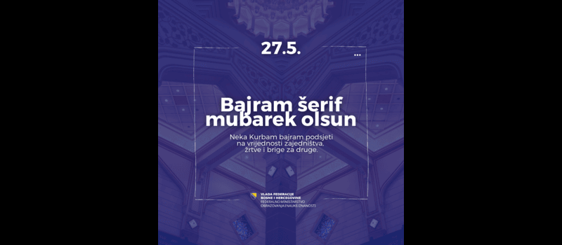 FMON_Čestitka_Kurban bajram_Naslovna.png